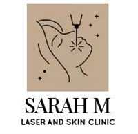 Sarah M Laser And Skin Clinic in London