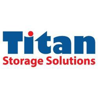 Titan Storage solutions Woking in Woking