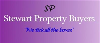 Stewart Property Buyers in Edinburgh