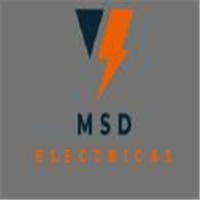 MSD Electrical in Huntingdon