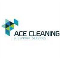 Ace Cleaning & Support Services in Hornchurch