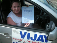 Driving Schools In Coventry in Coventry