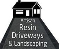 Artisan Resin Driveways & Landscaping in Manchester
