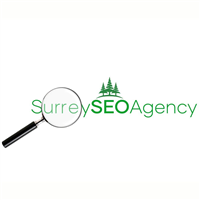 Surrey SEO Agency in West Byfleet