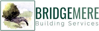 Bridgemere Building Services in Tipton