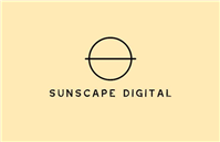 Sunscape Digital in Newquay