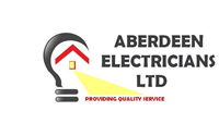 Aberdeen Electricians Ltd in Aberdeen