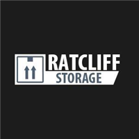 Storage Ratcliff Ltd. in London