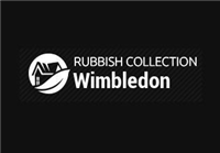 Rubbish Collection Wimbledon Ltd. in London