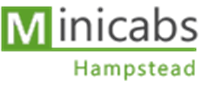 Cheap Mminicabs In Hampstead in Hampstead