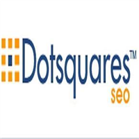 SEO Services Dotsquares in Albourne