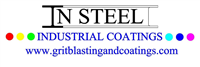 Insteel Blacksmiths And Fabricators Ltd in Redruth