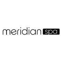 Meridian Spa - Premium Greenwich Spa in London