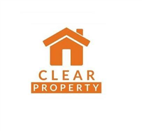 CLEAR Property in Mountain Ash