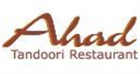 Ahad Tandoori in Newcastle upon Tyne