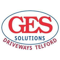 Ges Solutions Telford Ltd in Telford