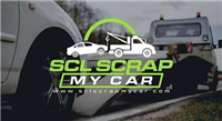 SCL Scrap my car Liverpool in Liverpool