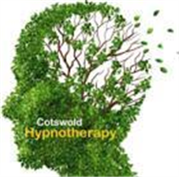 Cotswold Hypnotherapy Cirencester in Cirencester