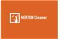 Merton Cleaner Ltd. in London