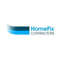 HomeFix Contractors in Sandhurst