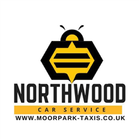 Northwood car service in Northwood