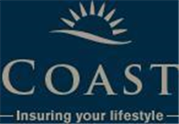 Coast Insurance in Wadhurst