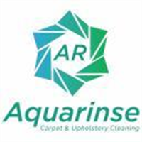 Aquarinse Carpet Cleaning Edinburgh LTD in Edinburgh