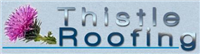 Thistle Roofing & Roughcasting in Kirkcaldy