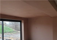 AZ Plastering & Building in Hemel Hempstead