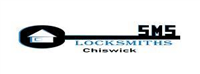 SMS Chiswick Locksmith