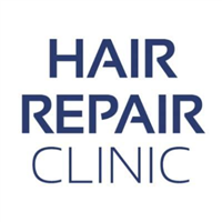Hair Repair Clinic in Nottingham
