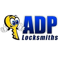 ADP Locksmith in Lytham Saint Annes