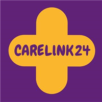 Carelink 24 in Norwich