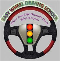 Easywheel Driving School