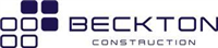 Beckton Constructions Ltd in Ham