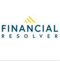 Financial Resolver in Leicester