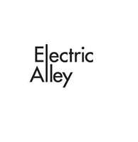 Electric Alley in Carshalton