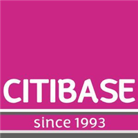 Citibase Warrington Birchwood in Garrett Field, Birchwood