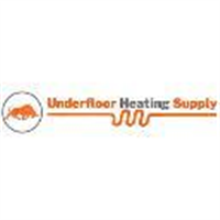 Underfloor Heating Supply in Doncaster