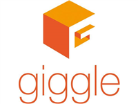 The Giggle Group Ltd in Bristol