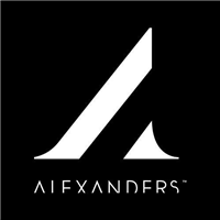 Alexanders Prestige Ltd in York