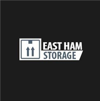 Storage East Ham Ltd.