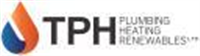 TPH Plumbing Heating Renewables Ltd in Glenrothes