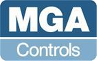 MGA Controls Ltd in Burscough