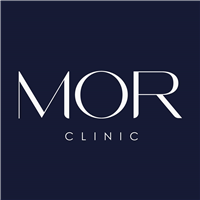 Mor Clinic