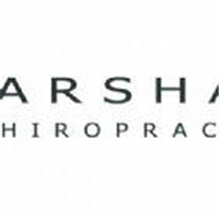 Marshall Chiropractic in Bath