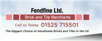 Fendfine Ltd in Greenfield