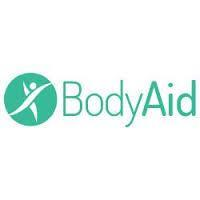 Body Aid Solutions Ltd in Spalding