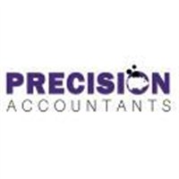 Precision Accountants Ltd in Wrotham