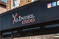 Alindel Studio in Grays